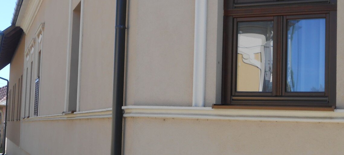 Végvár Deluxe Apartman Gyula - 4