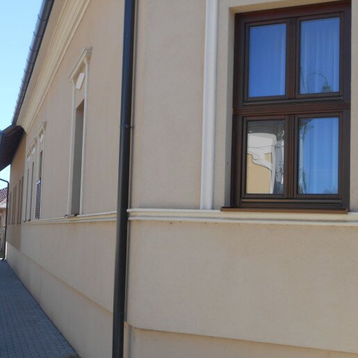 Végvár Deluxe Apartman Gyula - 4