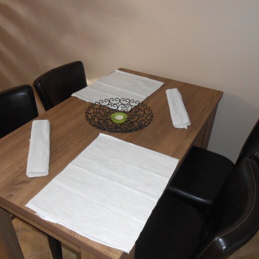 Végvár Deluxe Apartman Gyula - 9