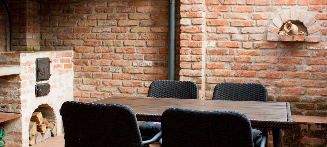 Golden Apartman Gyula - 1