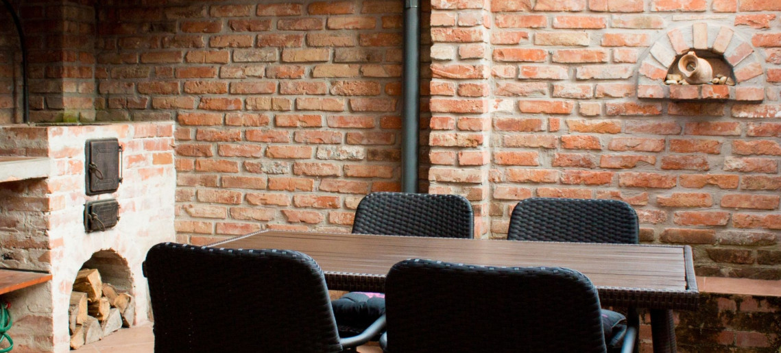 Golden Apartman Gyula - 1