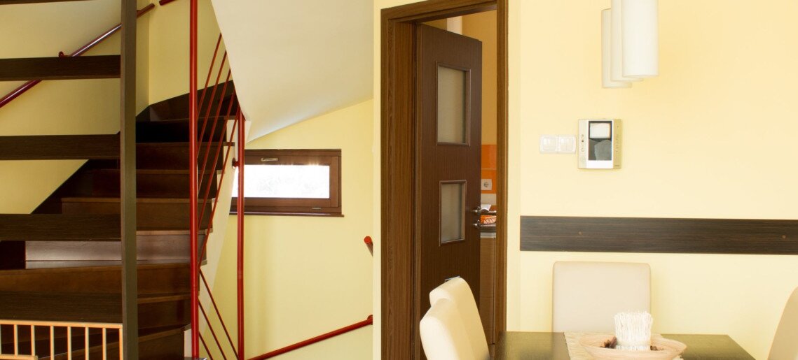 Golden Apartman Gyula - 3