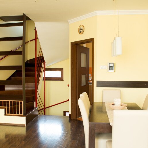 Golden Apartman Gyula - 3