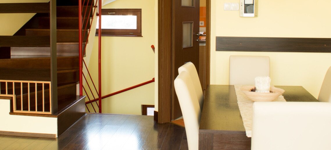 Golden Apartman Gyula - 2
