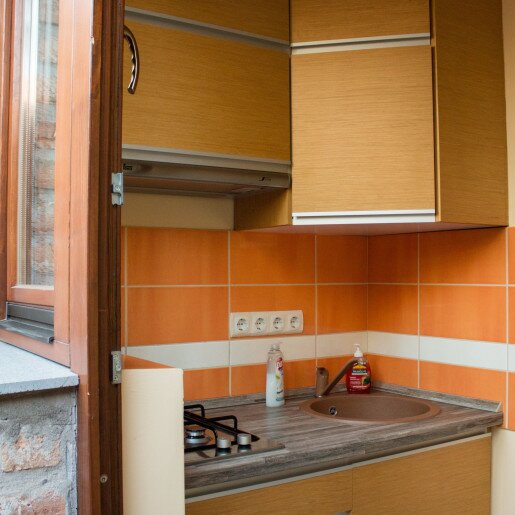 Golden Apartman Gyula - 4