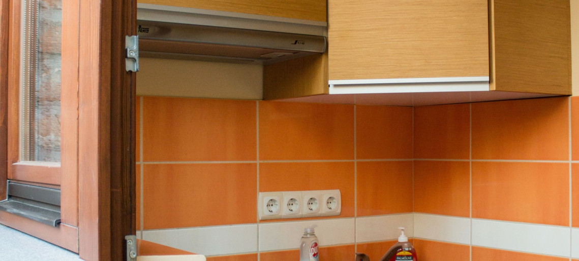 Golden Apartman Gyula - 4