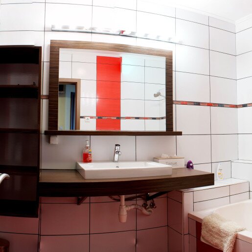 Golden Apartman Gyula - 5