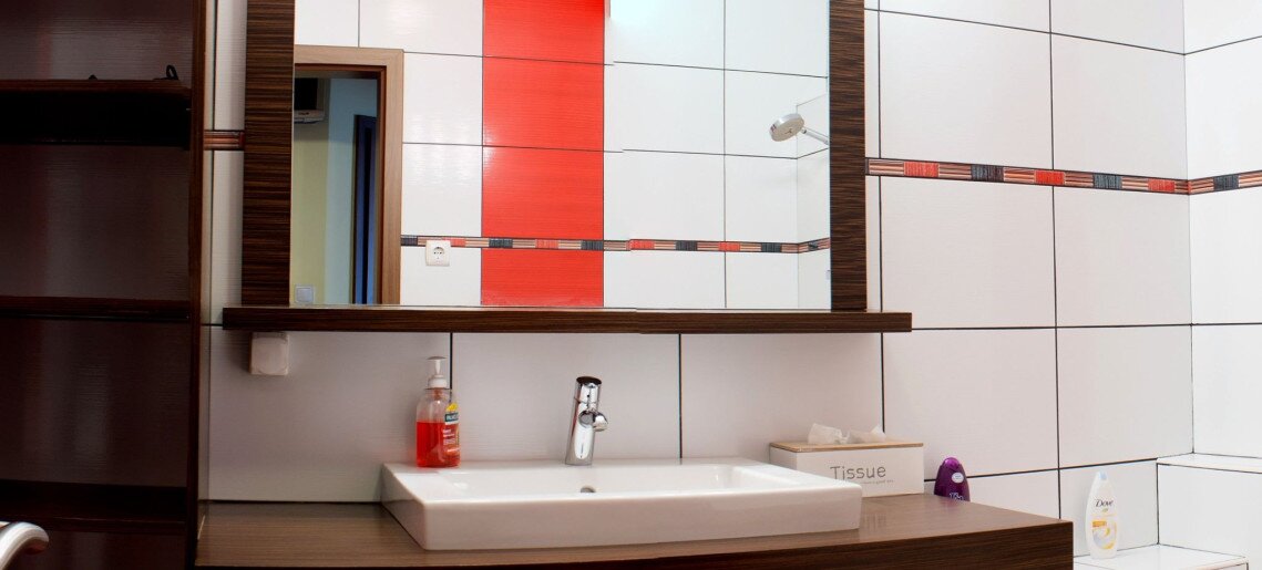 Golden Apartman Gyula - 5