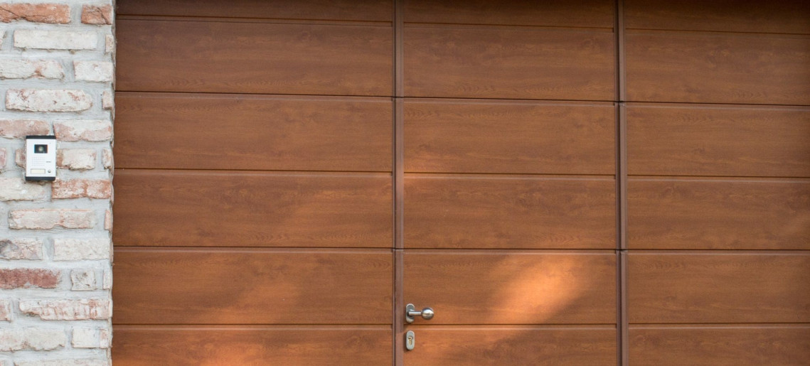 Golden Apartman Gyula - 6