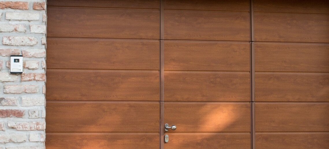 Golden Apartman Gyula - 6