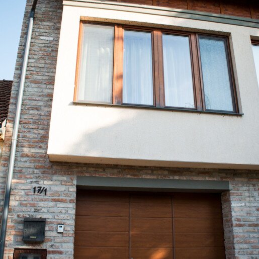 Golden Apartman Gyula - 7