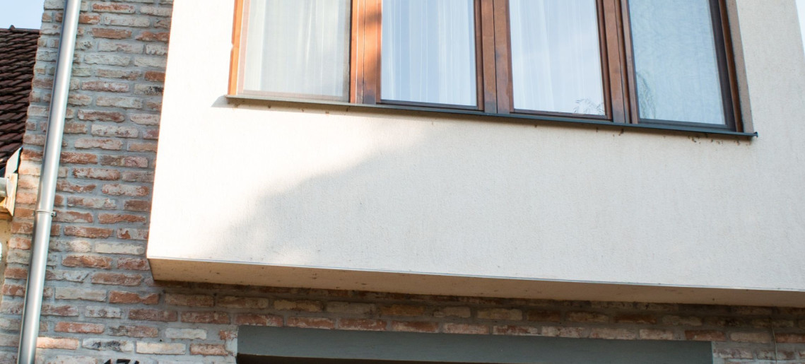 Golden Apartman Gyula - 7