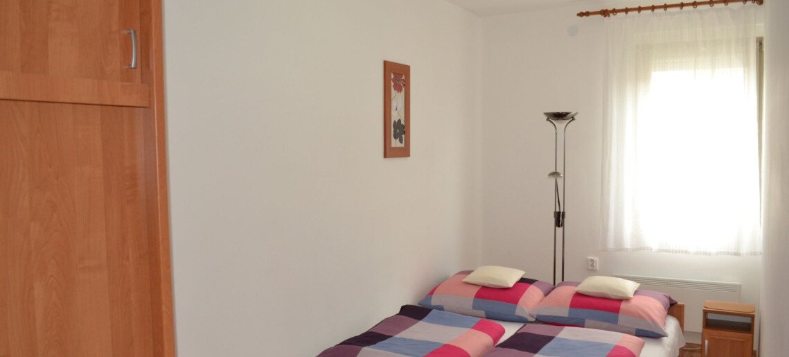 Liliom Apartman Gyula - 13