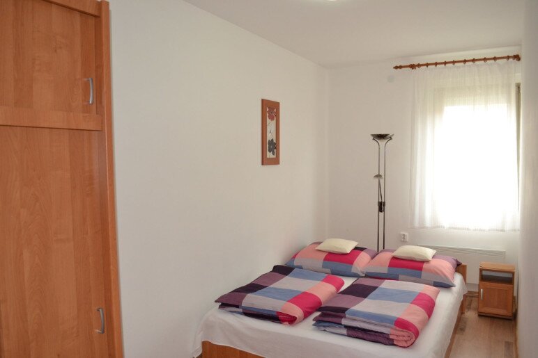 Liliom Apartman Gyula - 13