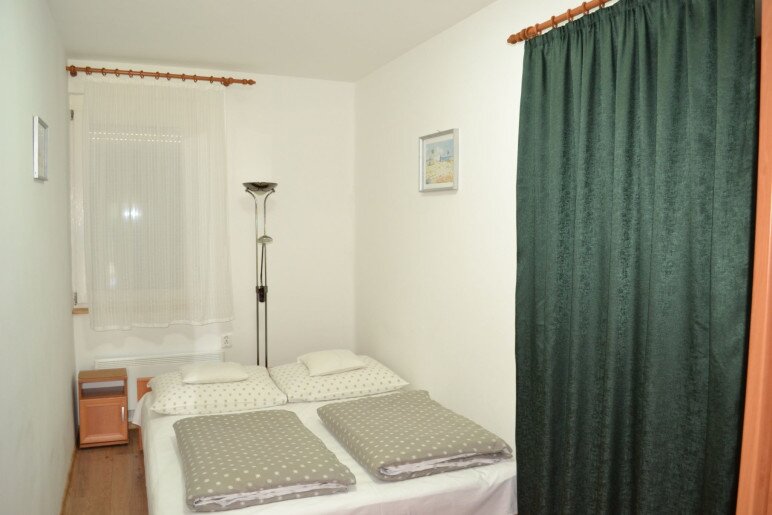 Liliom Apartman Gyula - 14