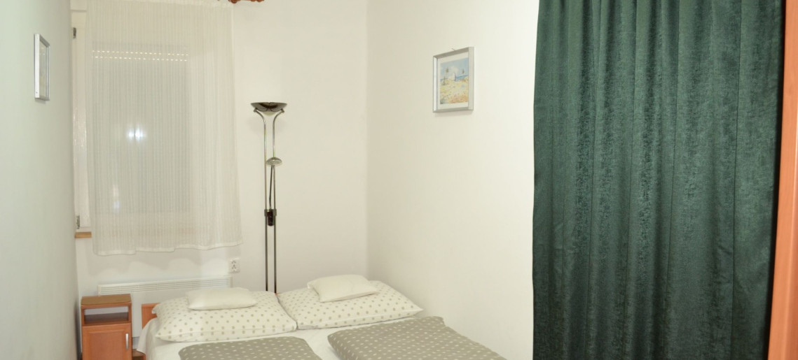 Liliom Apartman Gyula - 11