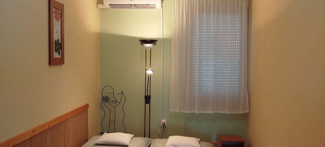 Liliom Apartman Gyula - 23