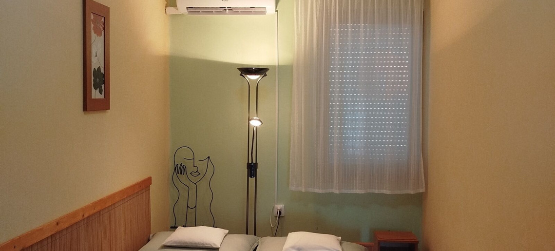 Liliom Apartman Gyula - 23