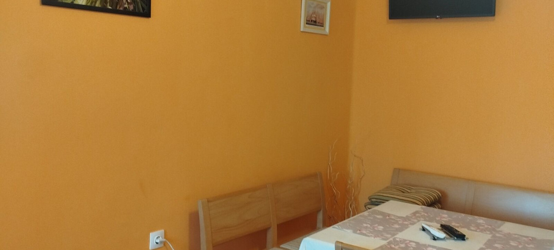 Liliom Apartman Gyula - 29