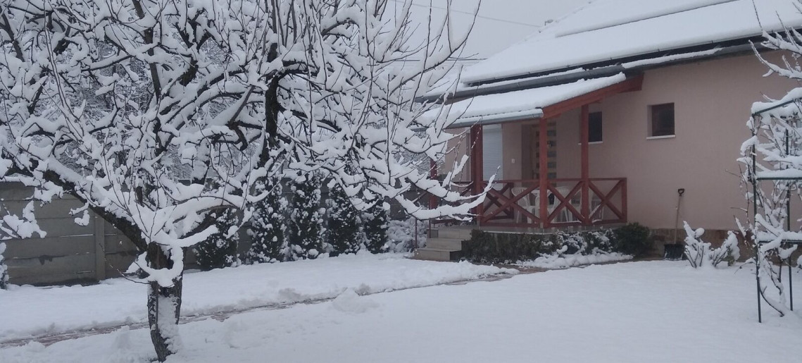 Liliom Apartman Gyula - 41