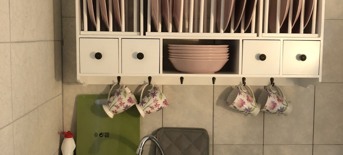 Pippi Villa Gyula - 4