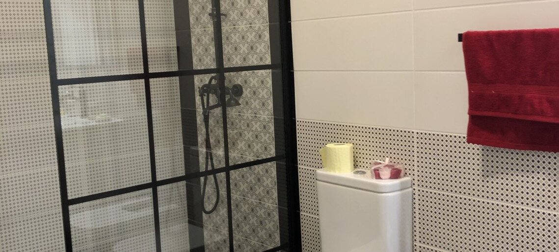 Pippi Villa Gyula - 8