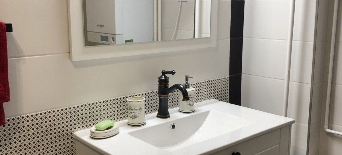 Pippi Villa Gyula - 9