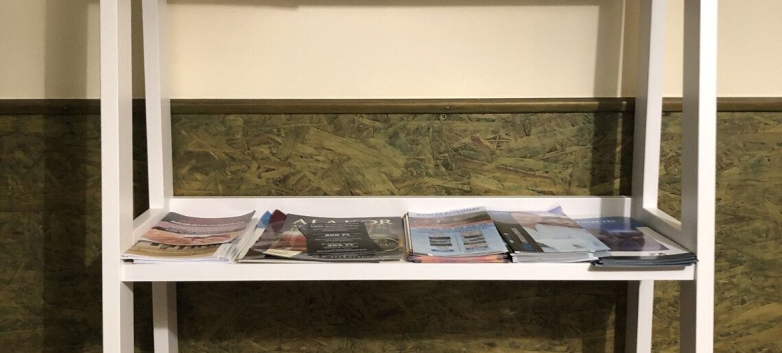 Pippi Villa Gyula - 10