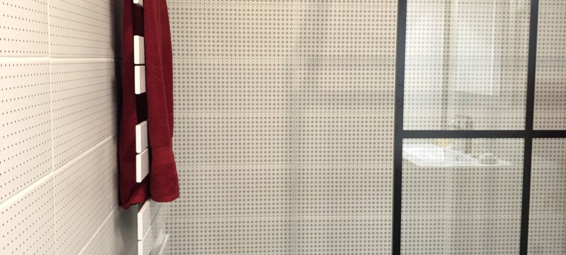 Pippi Villa Gyula - 11