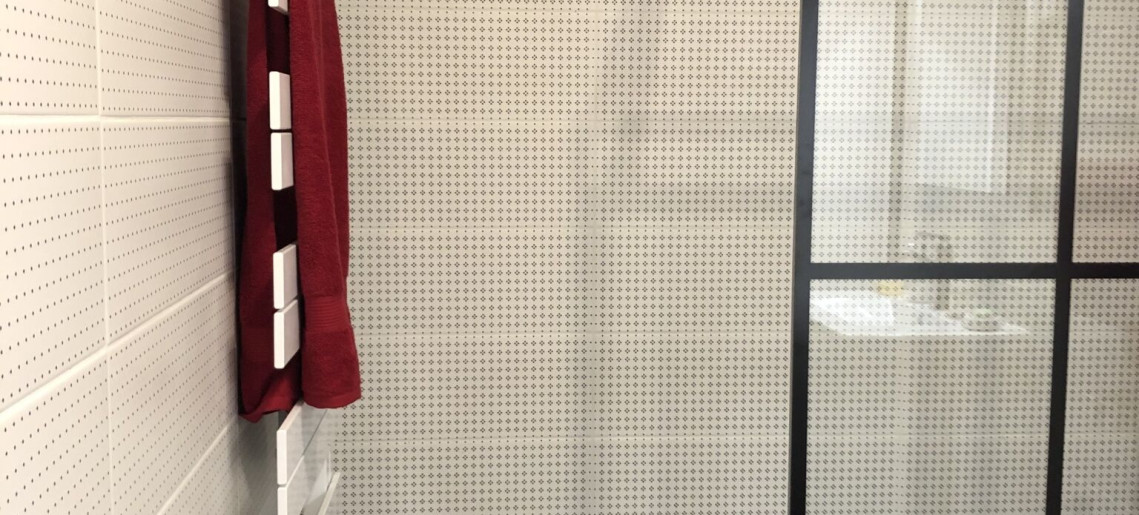 Pippi Villa Gyula - 11