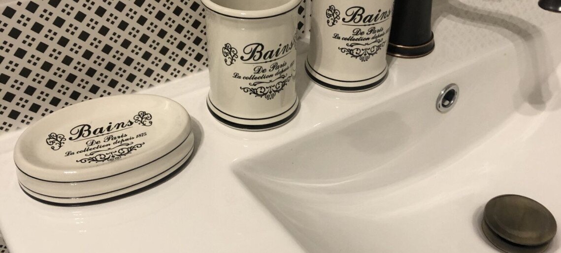 Pippi Villa Gyula - 12