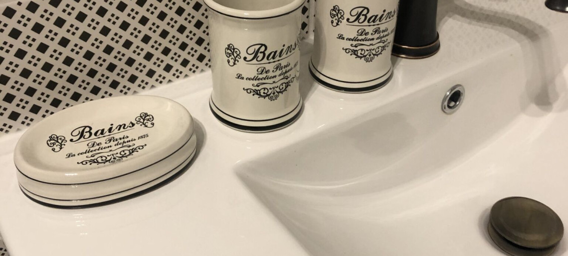 Pippi Villa Gyula - 12