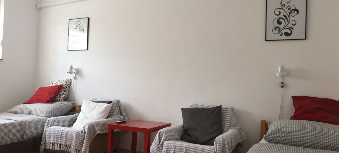 Pippi Villa Gyula - 15