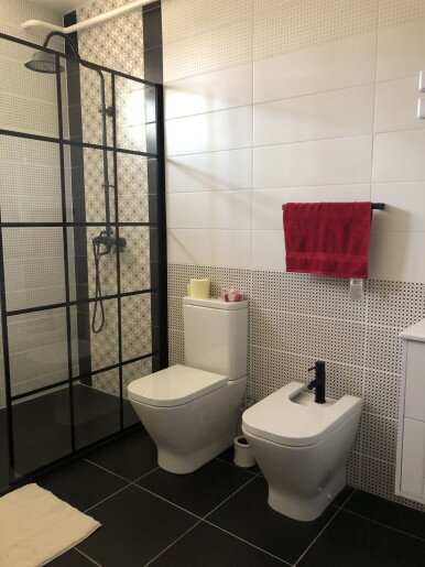 Pippi Villa Gyula - 16