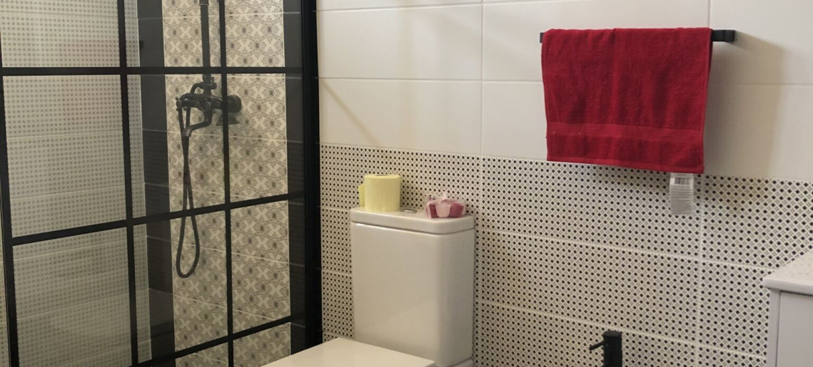 Pippi Villa Gyula - 16