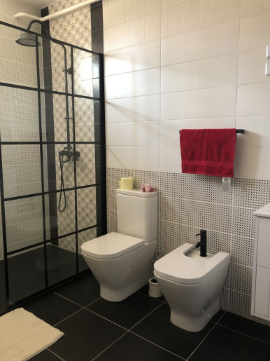 Pippi Villa Gyula - 16