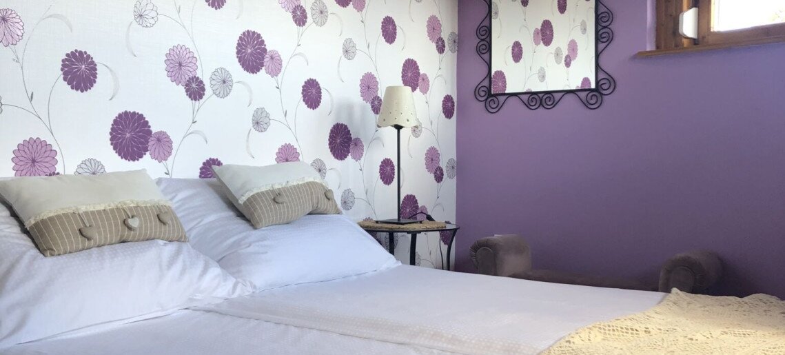 Pippi Villa Gyula - 17