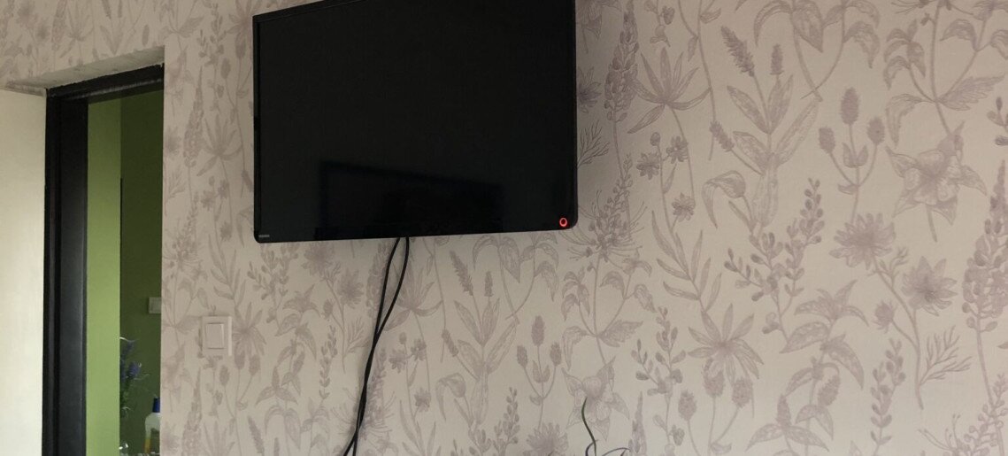 Pippi Villa Gyula - 18