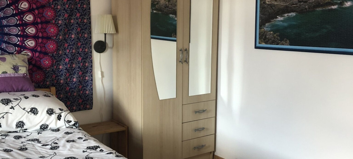 Pippi Villa Gyula - 19