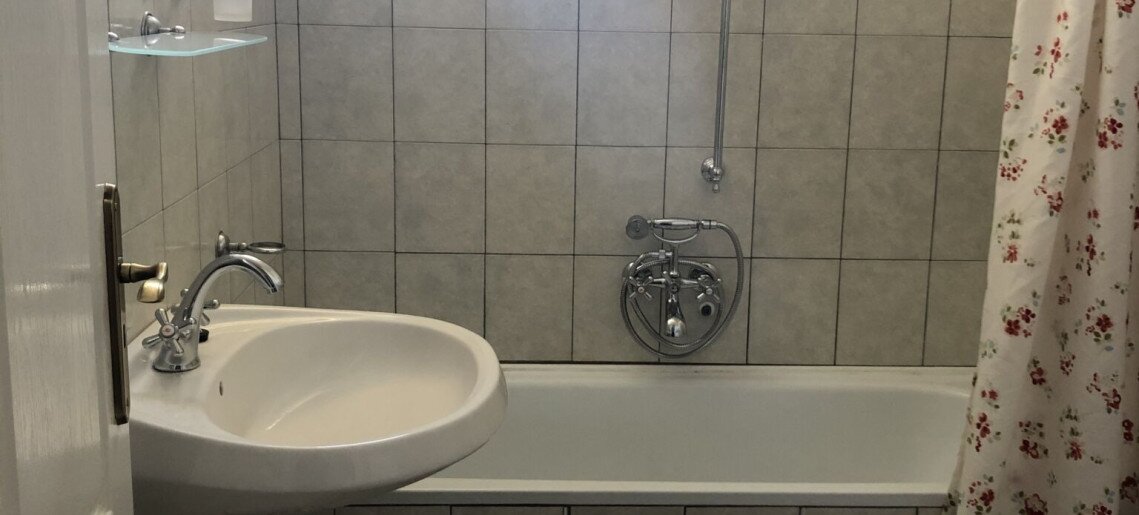 Pippi Villa Gyula - 20