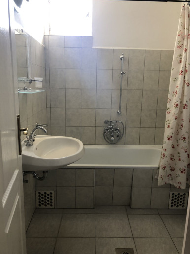 Pippi Villa Gyula - 20
