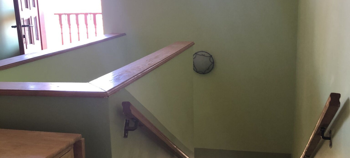 Pippi Villa Gyula - 21