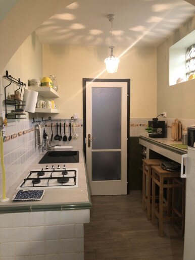Pippi Villa Gyula - 22