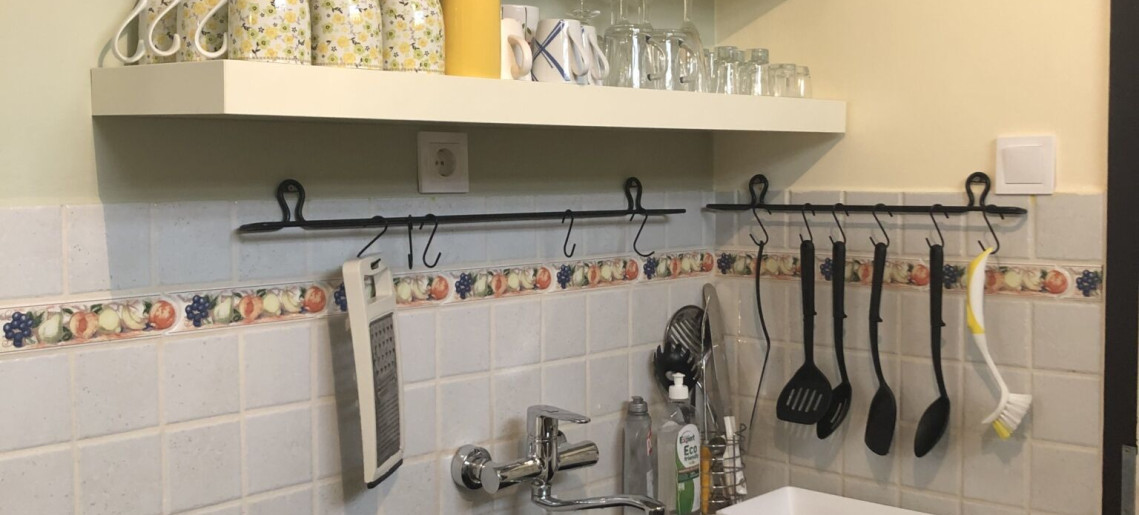 Pippi Villa Gyula - 23