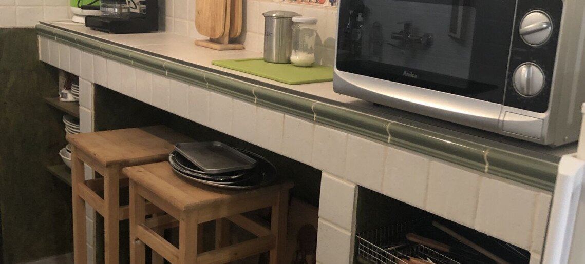 Pippi Villa Gyula - 24