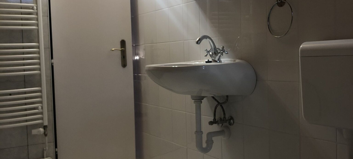 Pippi Villa Gyula - 26