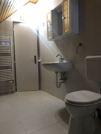 Pippi Villa Gyula - 26