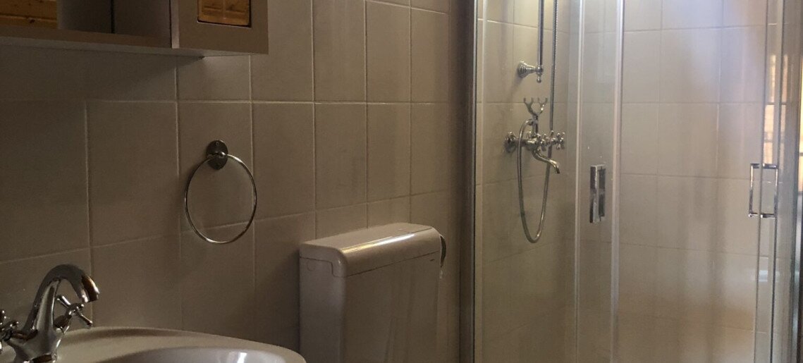 Pippi Villa Gyula - 27