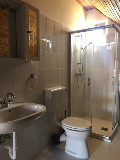 Pippi Villa Gyula - 27