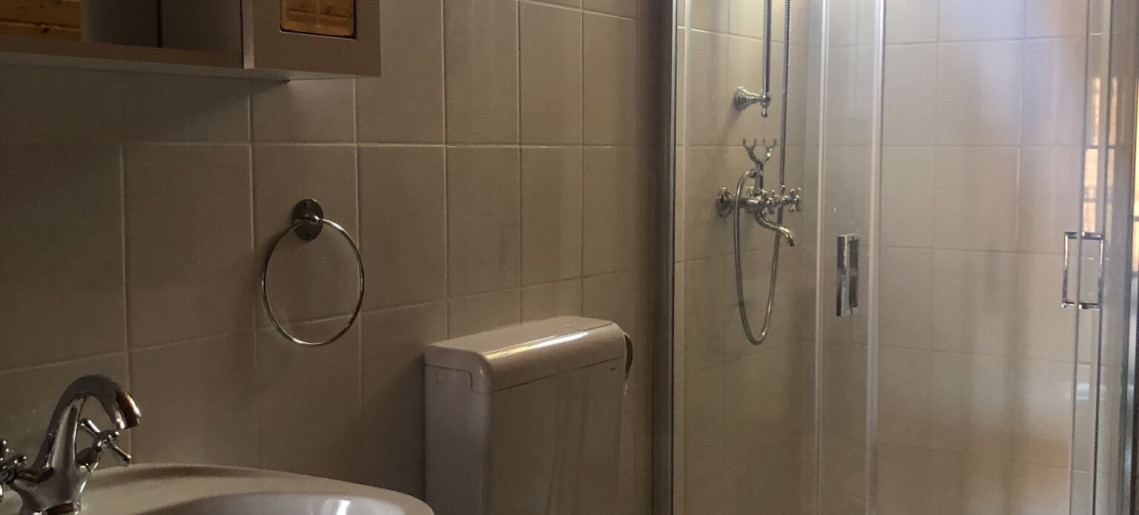 Pippi Villa Gyula - 27